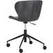 Arabella Bravo Portabella Office Chair